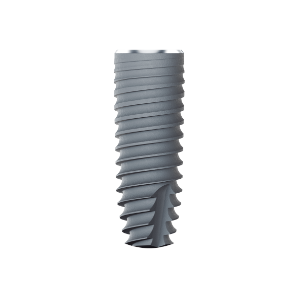 UNIQUE Implant NP Ø3,3