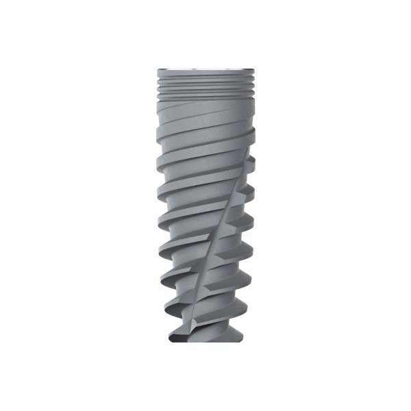 SMART Implant NP Ø3,3