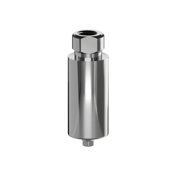 Premill Abutment NP Ø11,5 Type A