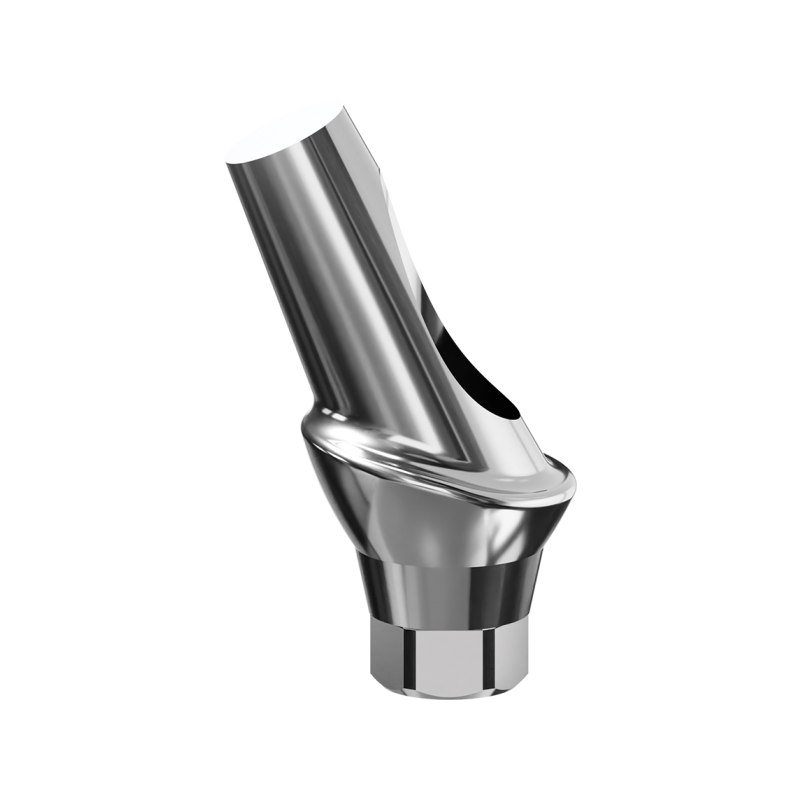 25° ESTHETiC Abutment RP