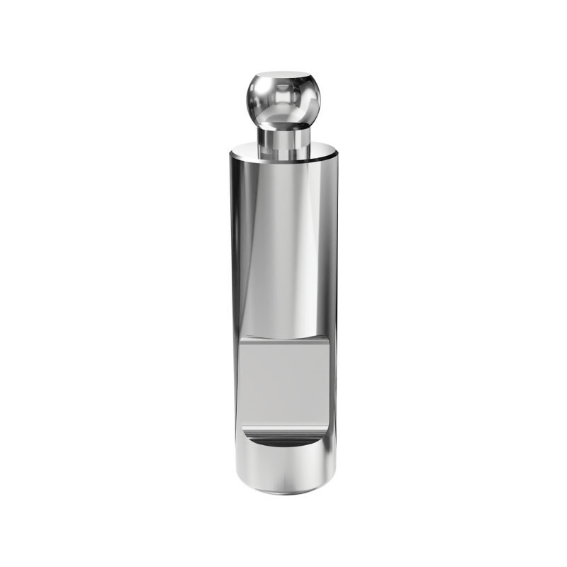 Ball Abutment Analog