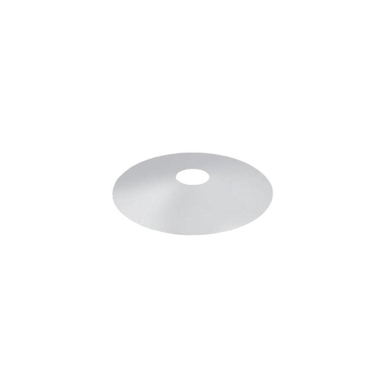 Locator Abutment ProtecTive Disk