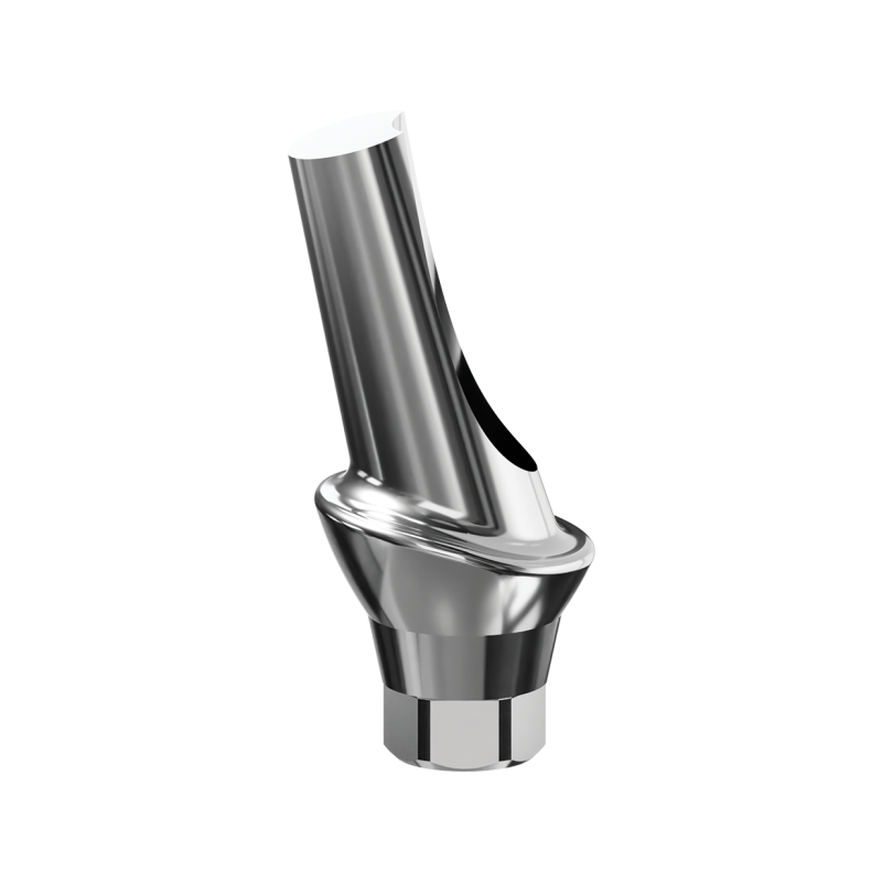 15° ESTHETiC Abutment RP
