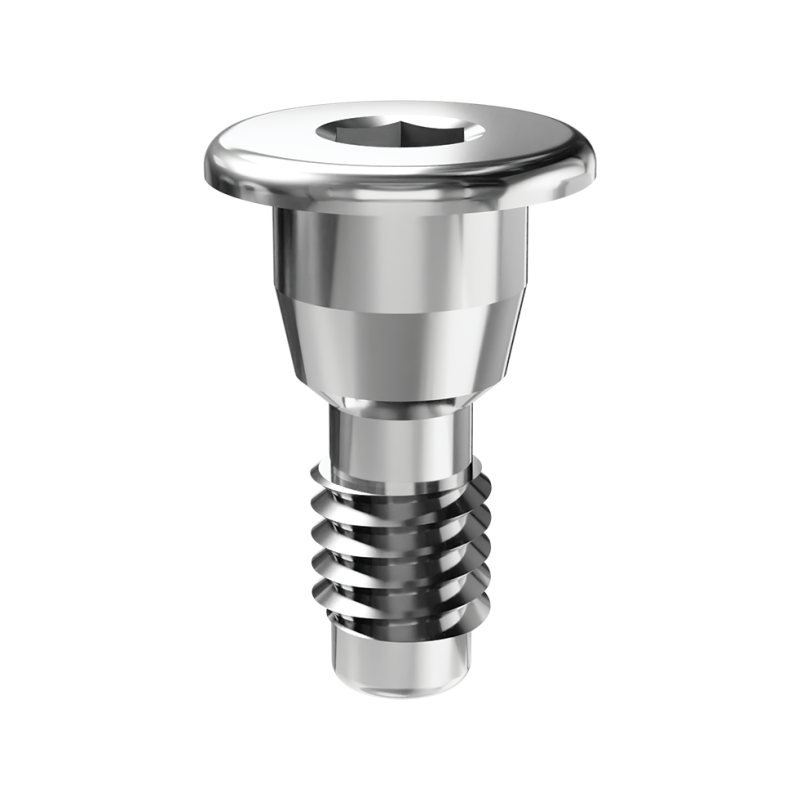 Cover Screw RP