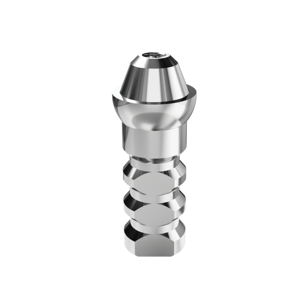 Screw Abutment Analog